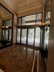 Parkview Eclat (D10), Condominium #482028601